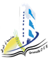 Eguru