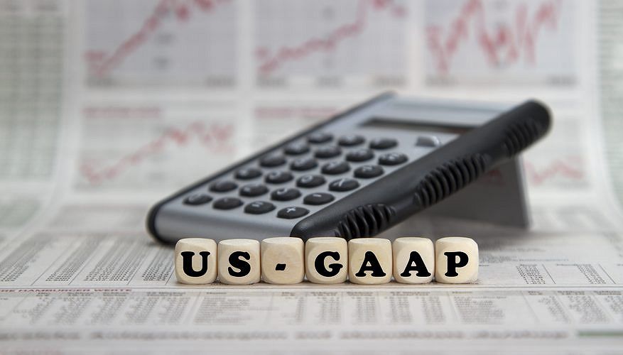 اختلاف الانظمة المحاسبية