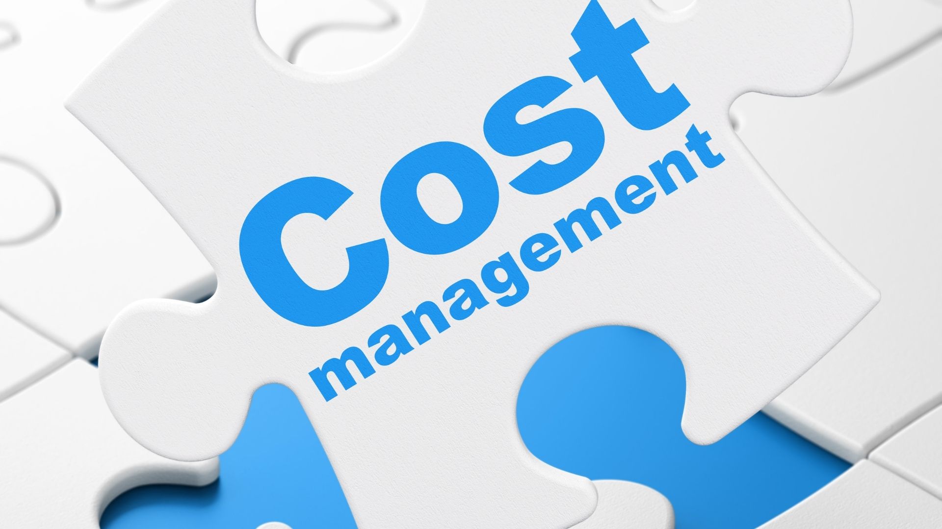COST