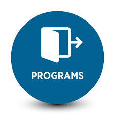 برنامج