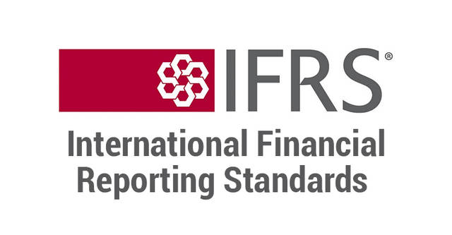 IFRS