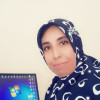 صورة Amina Allag