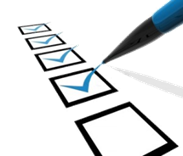 التحليل المالي