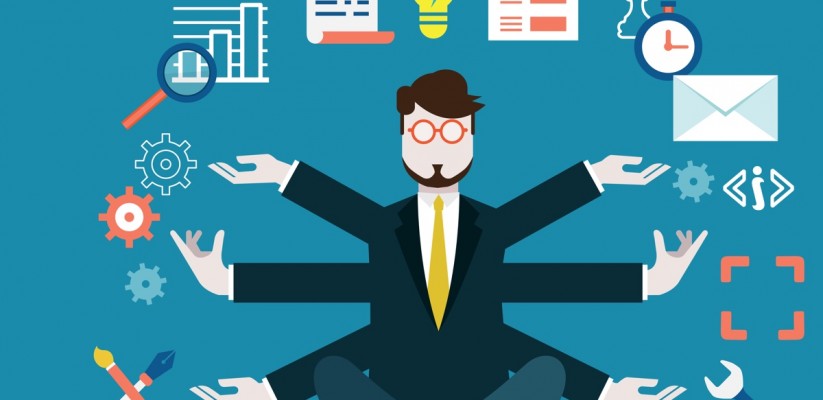 طريقة التقييم