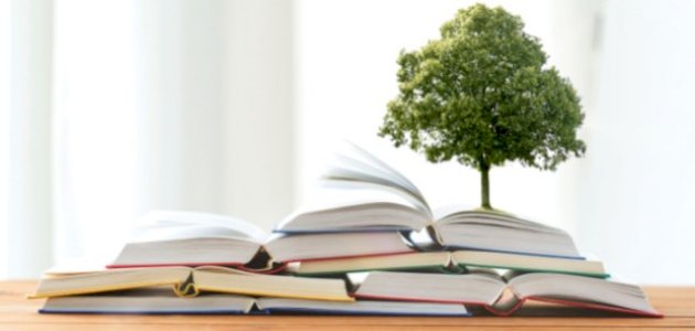 المعارف المسبقة