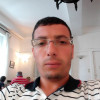 Picture of Imad Rezzoug