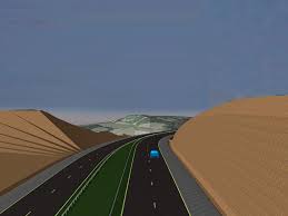 Routes