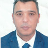 Picture of Hichem Kerbouche