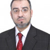Picture of Abdelwaheb Lamri
