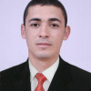 Picture of oualid Benyoucef