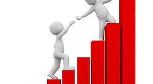 إرشاد تربوي