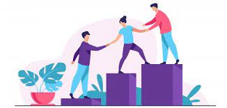 إرشاد تربوي