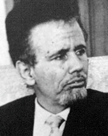 موريتانيا