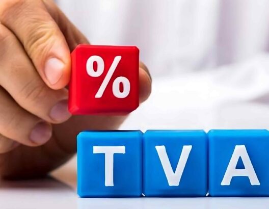 TVA