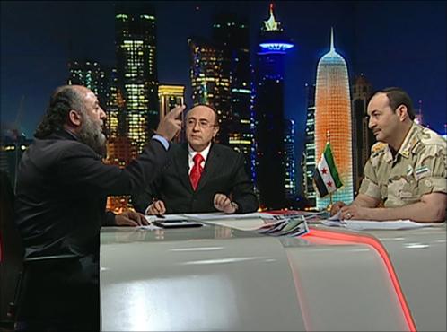 ييي