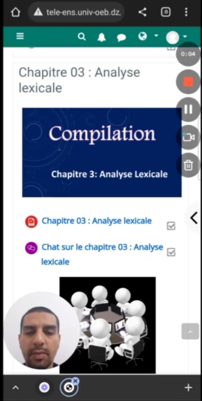 Chp3