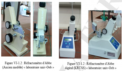 Réfractométrie.jpg