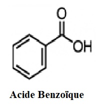Acide Benzoïque.jpg