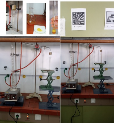 DISTILLATION TP IV.jpg