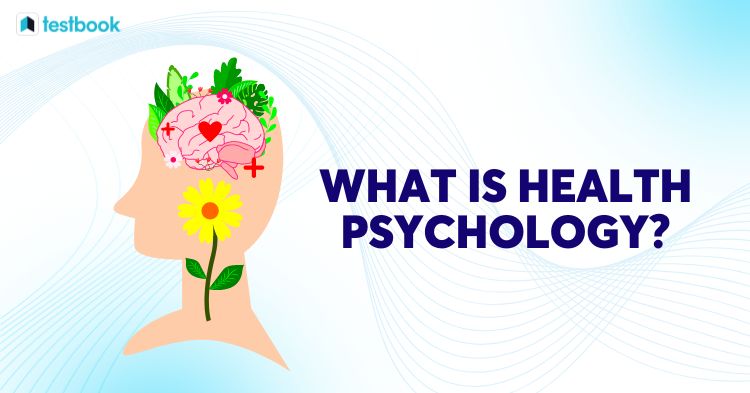 سيكولوجية الصحة