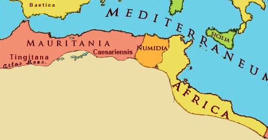 خريطة مراحل الاحتلال