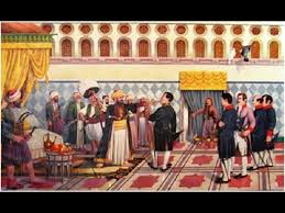 حادثة المروحة