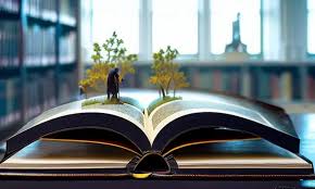 صورة منهج البحث