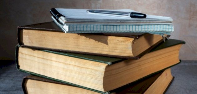 صورة المدارس الغربية