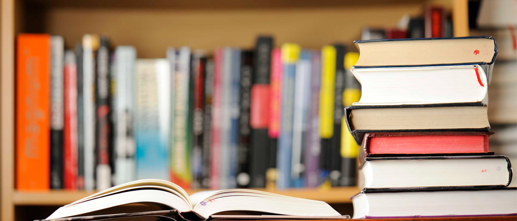 مقاربات بين المدارس