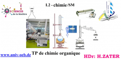 TP CHIMIE ORGANIQUE ZH MOODLE.jpg