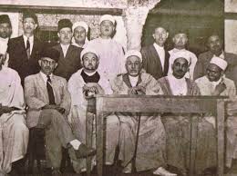 ليبيا