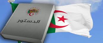 ليبيا
