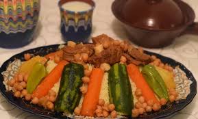 ليبيا