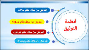 ليبيا