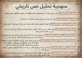 ليبيا