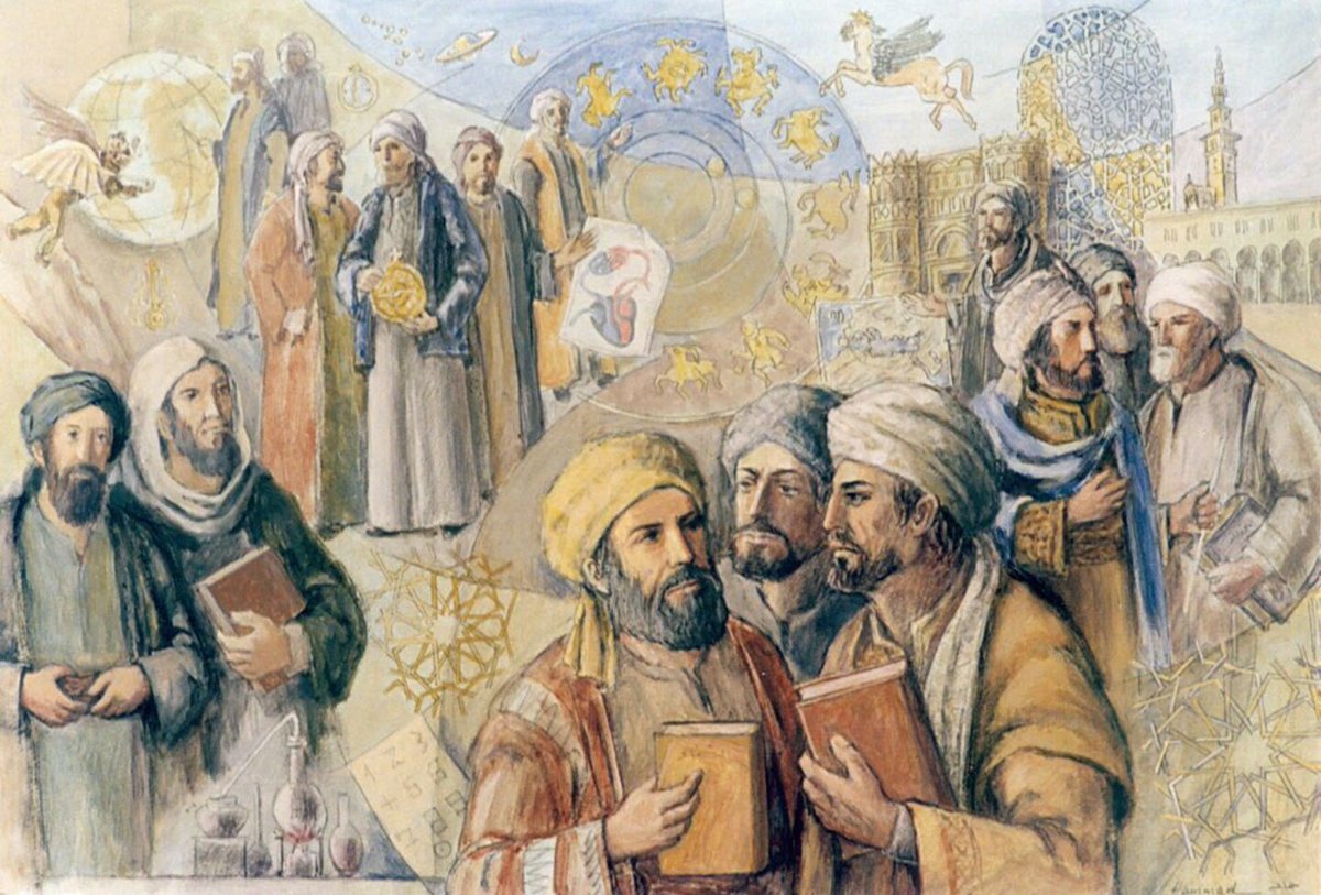 صورة م2