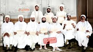 ج م  ع م 