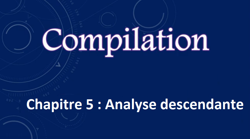 chap5