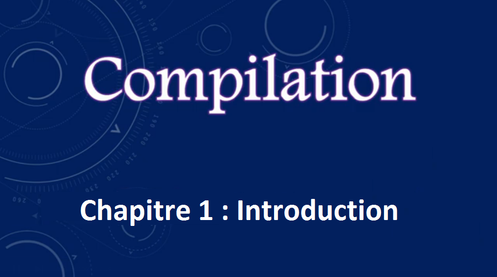 chap1