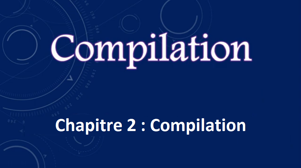 chap2