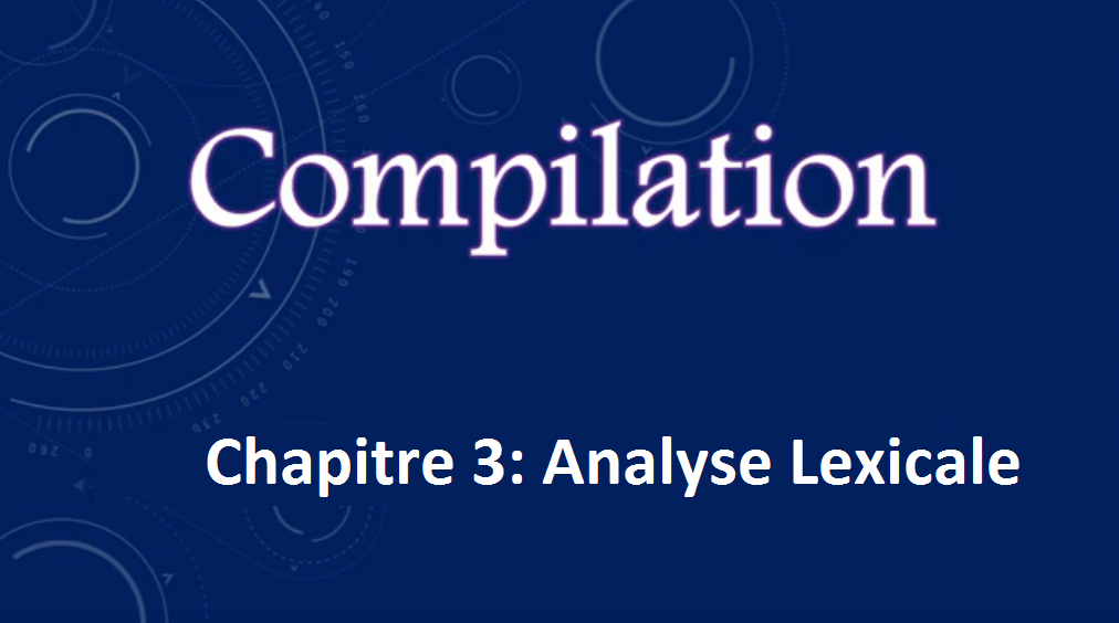 chap3