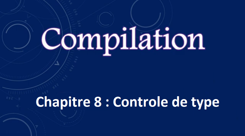 chap8