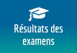 resultat