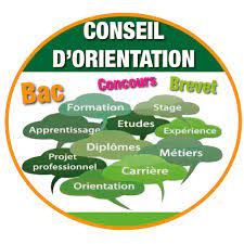 إرشاد تربوي