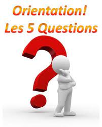 إرشاد تربوي