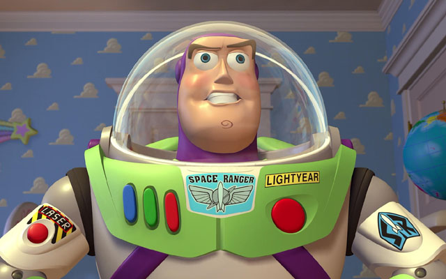 Animation